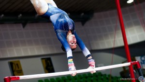 serie b 0716 simone ferraro ph